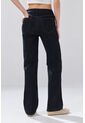 KOAJ PANTALON KOAJ JEAN STRAIGHT LEG 32886 2/ de Koaj