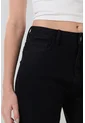 KOAJ PANTALON KOAJ JEAN STRAIGHT LEG 30371 4/ de Koaj