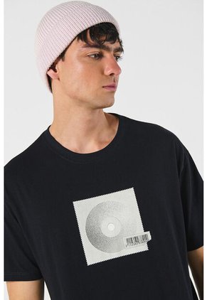 CAMISETA KOAJ 14465 4/24