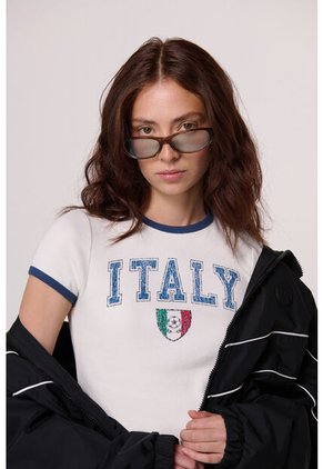 KOAJ CAMISETA KOAJ TALY 32672 2/26