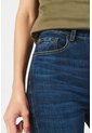 KOAJ PANTALON KOAJ JEAN JEGGING TA FB 15515 4 de Koaj