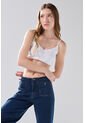 KOAJ PANTALON KOAJ JEAN SUP OPEN LEG 32206 2/ de Koaj