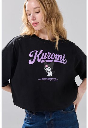 KOAJ CAMISETA KOAJ ETCAK 32432 2/26