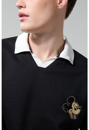 KOAJ BUZO CP KOAJ GRALIL 26248 3/25