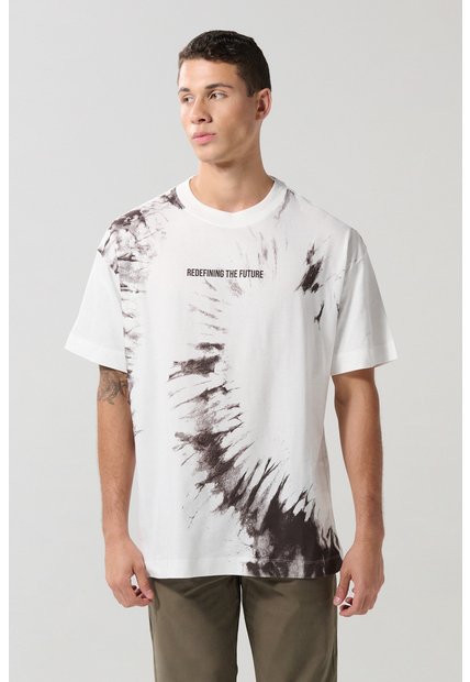 KOAJ CAMISETA KOAJ ZORTE 2/25