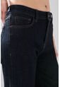 KOAJ PANTALON KOAJ JEAN STRAIGHT LEG 32886 2/ de Koaj
