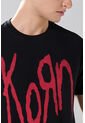 KOAJ CAMISETA KOAJ KORINT 33291 2/26 de Koaj