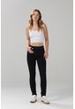 KOAJ PANTALON KOAJ JEAN JEGGING STA 29472 4/2 de Koaj