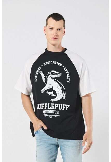 KOAJ CAMISETA KOAJ PUFFET 12309 3/24