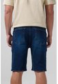 KOAJ BERMUDA KOAJ JEAN 28239 4/25 de Koaj