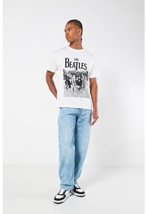 KOAJ CAMISETA KOAJ BEAKIN 13078 3/24