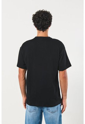 CAMISETA KOAJ TELUS 17290 4/24