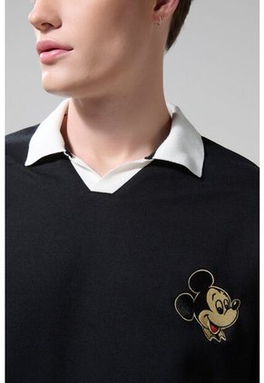 KOAJ BUZO CP KOAJ GRALIL 26248 3/25