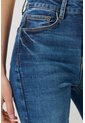 KOAJ PANTALON KOAJ JEAN JEGGING STA 25215 3/2 de Koaj