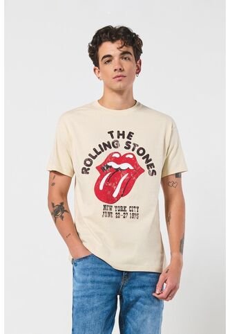 KOAJ CAMISETA KOAJ AFO 11986 3/24 Koaj