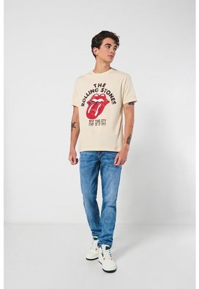 KOAJ CAMISETA KOAJ AFO 11986 3/24