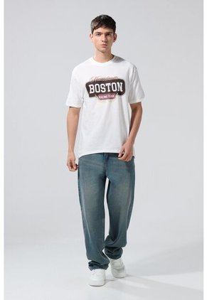 KOAJ CAMISETA KOAJ 27043 3/25