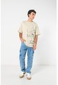 KOAJ CAMISETA KOAJ KAQUIN 17197 4/24 de Koaj