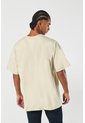 KOAJ CAMISETA KOAJ GING 20676 4/24 de Koaj