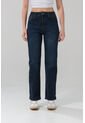KOAJ PANTALON KOAJ JEAN STRAIGHT LEG 29243 4/ de Koaj