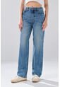 KOAJ PANTALON KOAJ JEAN 90S 32888 2/26 de Koaj