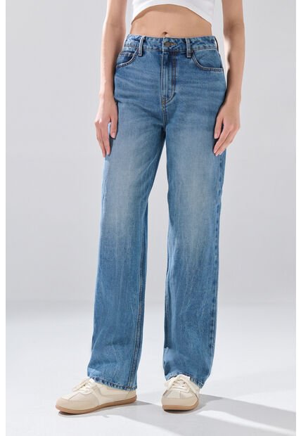 KOAJ PANTALON KOAJ JEAN 90S 32888 2/26