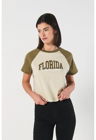 KOAJ CAMISETA KOAJ 14786 4/24 Koaj