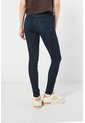 KOAJ PANTALON KOAJ PUSH UP FB 13984 4/24 de Koaj