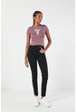 KOAJ PANTALON KOAJ JEAN JEGGING TA  19028 1/2 de Koaj
