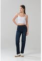 KOAJ PANTALON KOAJ JEAN STRAIGHT LEG 29243 4/ de Koaj