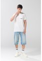 KOAJ BERMUDA KOAJ 30850 JORT MASC 1/26 de Koaj
