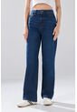 KOAJ PANTALON KOAJ JEAN 90S 32889 2/26 de Koaj