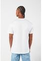 KOAJ CAMISETA KOAJ BEAKIN 13078 3/24 de Koaj