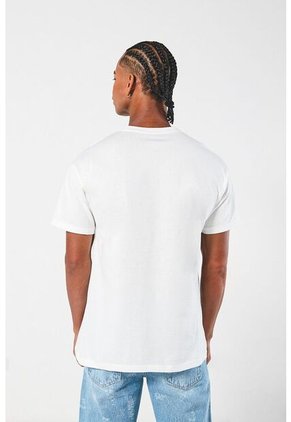 KOAJ CAMISETA KOAJ BEAKIN 13078 3/24