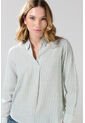 KOAJ BLUSA KOAJ PRENSE 22894 4/25 de Koaj