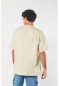 KOAJ CAMISETA KOAJ KAQUIN 17197 4/24 de Koaj