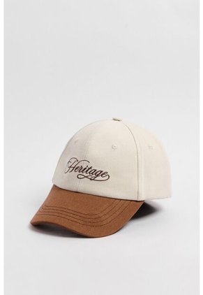 KOAJ CACHUCHA KOAJ 26458 3/25