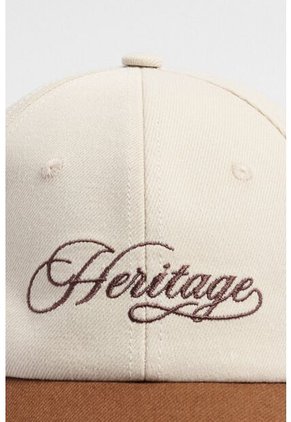 KOAJ CACHUCHA KOAJ 26458 3/25