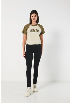 KOAJ CAMISETA KOAJ 14786 4/24