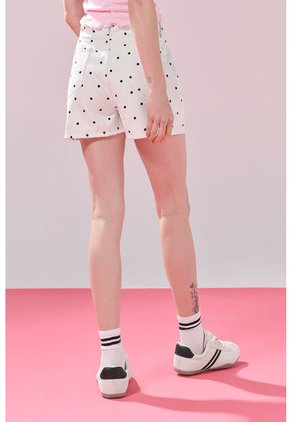 KOAJ SHORT VAQUERO KOAJ 32995 M 2/26