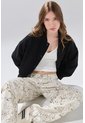 KOAJ PANTALON KOAJ JEAN LOOSE BARREL 32217 M de Koaj