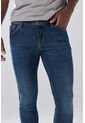 KOAJ PANTALON KOAJ JEAN  SKINNY FIT 32696 2/2 de Koaj