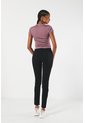 KOAJ PANTALON KOAJ JEAN JEGGING TA  19028 1/2 de Koaj