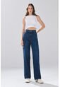 KOAJ PANTALON KOAJ JEAN 90S 32889 2/26 de Koaj