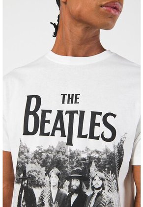 KOAJ CAMISETA KOAJ BEAKIN 13078 3/24