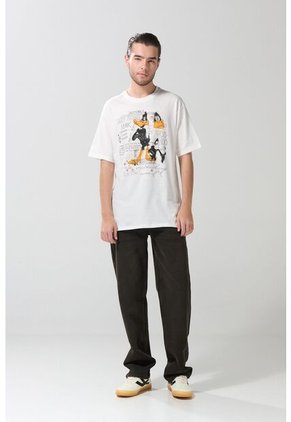 CAMISETA KOAJ PYKOT 22372 2/25