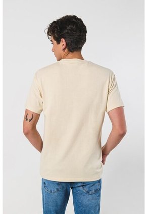 KOAJ CAMISETA KOAJ AFO 11986 3/24