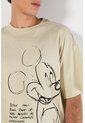 KOAJ CAMISETA KOAJ KAQUIN 17197 4/24 de Koaj