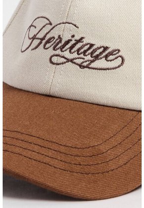 KOAJ CACHUCHA KOAJ 26458 3/25