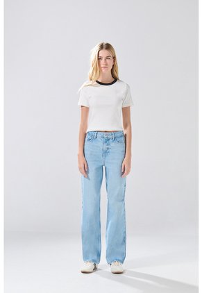 KOAJ CAMISETA KOAJ PEARL 5 32839 2/26